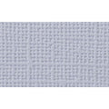 Papel 30X30 Texturizado Azul Hielo