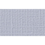 Papel 30X30 Texturizado Azul Hielo