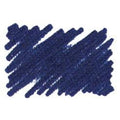 Rotulador Tela Azul Turquesa