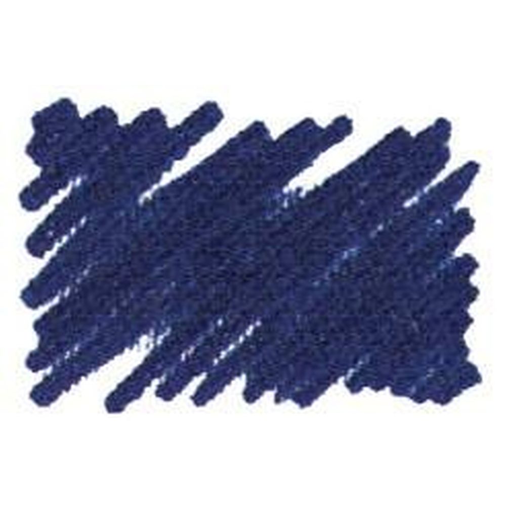 Rotulador Tela Azul Turquesa