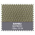 Pintura Sellfy Leather especial cuero 120cc 10134 Bambu