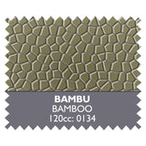 Pintura Sellfy Leather especial cuero 120cc 10134 Bambu