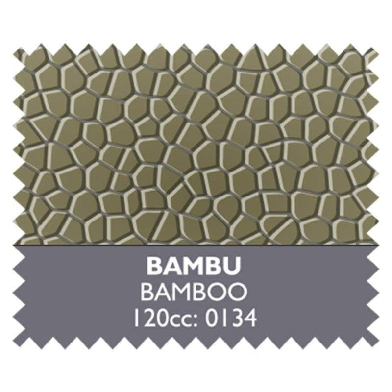 Pintura Sellfy Leather especial cuero 120cc 10134 Bambu