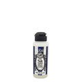 Barniz Aqua Stone Brillo 120 Ml