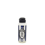 Barniz Aqua Stone Brillo 120 Ml