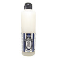 Barniz Aqua Stone Brillo 500 Ml