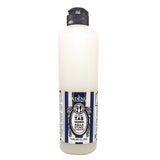 Barniz Aqua Stone Brillo 500 Ml