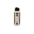 Barniz Cuero 120 Ml
