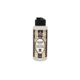 Barniz Cuero 120 Ml