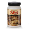 Barniz especial  Piel  250ml