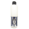 Barniz Aqua Stone Mate 500 Ml