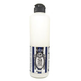 Barniz Aqua Stone Mate 500 Ml