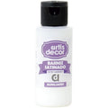 Barniz Satinado 60 Ml