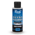 Barniz Ultra Brillo Glaze 120 Cc