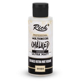 Barniz Ultra Mate Chalked 120 Cc