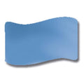 Verniz Cristal  Acrilex Azul turquesa 37 ml.