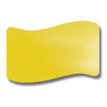 Verniz Cristal  Acrilex Amarillo 37 ml.