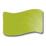 Verniz Cristal  Acrilex Verde Hoja 37 ml.