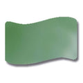 Verniz Cristal  Acrilex Verde Veronese 37 ml.