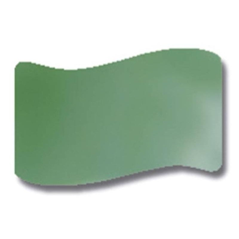 Verniz Cristal  Acrilex Verde Veronese 37 ml.