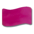 Verniz Cristal  Acrilex Rosa 37 ml.