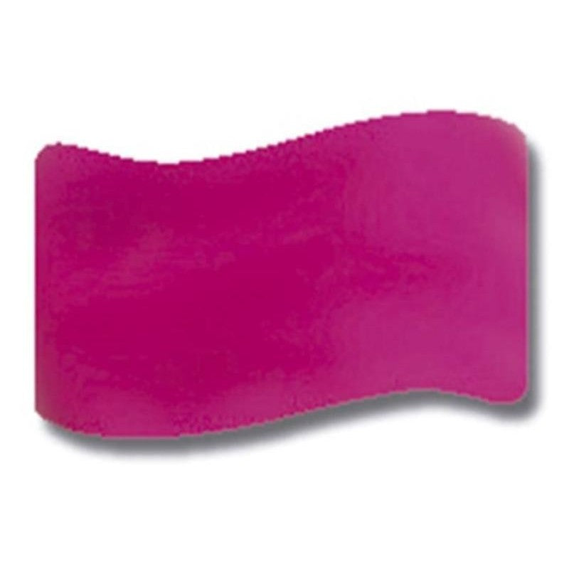 Verniz Cristal  Acrilex Rosa 37 ml.
