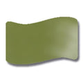 Verniz Cristal  Acrilex Verde Oliva 37 ml.