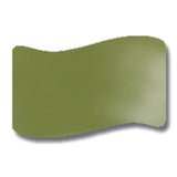 Verniz Cristal  Acrilex Verde Oliva 37 ml.