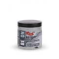 Beton Pasta Efecto Cemento 350 Gr