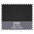Pintura Sellfy Leather especial cuero 120cc 110140 Black