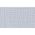 Papel 30X30 Texturizado Blanco Hielo
