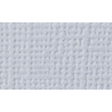 Papel 30X30 Texturizado Blanco Hielo