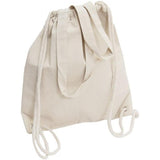 mochila termica crudo 35x39 ref 14