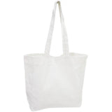 bolso blanco 33x35x15 ref23