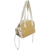 Bolso Termico mantel 23x19x12 cm  ref 7