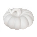 Calabaza Resina Grande 12,5x8 Cm