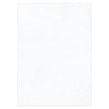 Pack Cartulina Blanca Din-A4