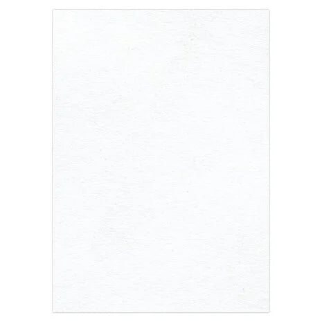 Pack Cartulina Blanca Din-A4
