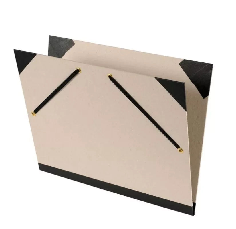 Carpeta De Dibujo 52x72