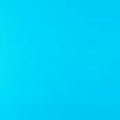 Pack 10 Cartulinas Azules 25X32