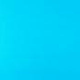 Pack 10 Cartulinas Azules 25X32