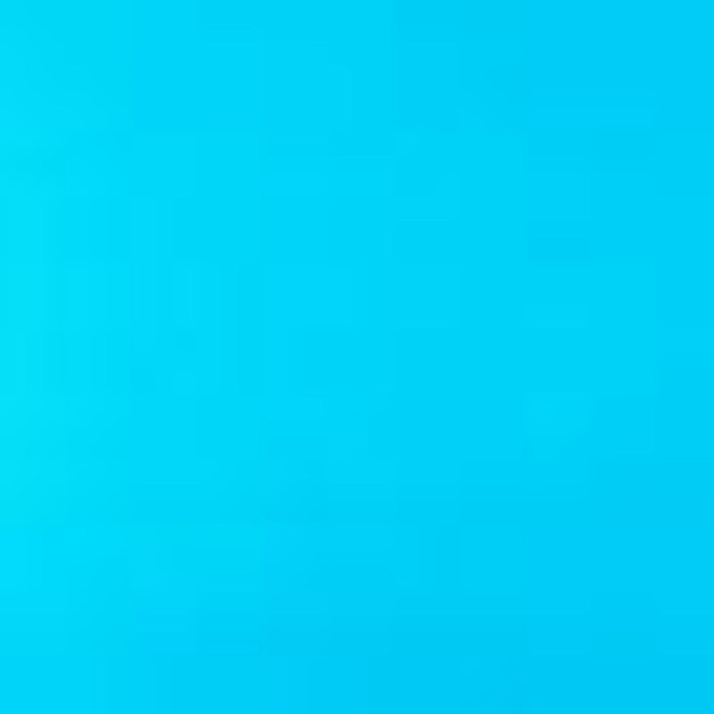 Pack 10 Cartulinas Azules 25X32