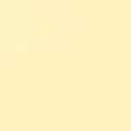 Pack De Cartulina Crema 21X30 250 Gr 50H