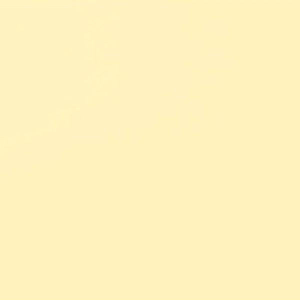 Pack De Cartulina Crema 21X30 250 Gr 50H