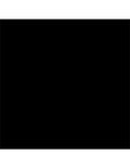 Pack De Cartulina Negra 21X30 250 Gr 50H