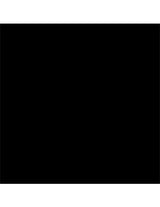 Pack De Cartulina Negra 30X30 250 Gr 25H