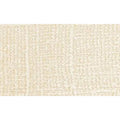 Cartulina Perlada Beige 30X30