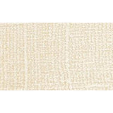 Cartulina Perlada Beige 30X30