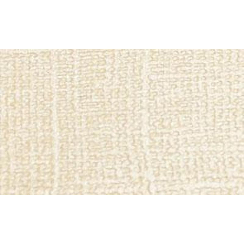Cartulina Perlada Beige 30X30
