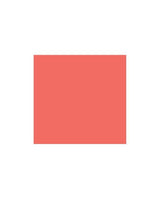 Papel 30X30 Texturizado Coral
